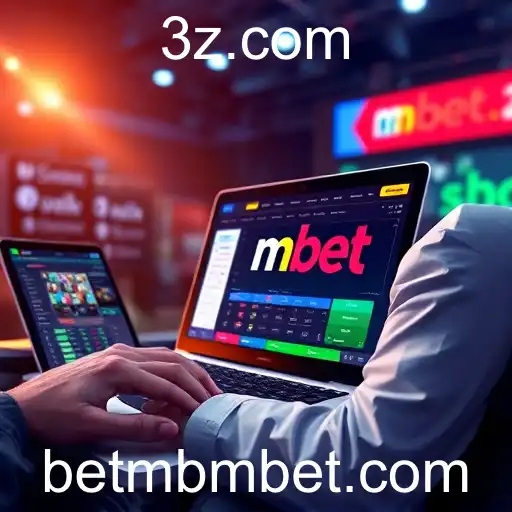 The Rise of Digital Betting: A Global Perspective