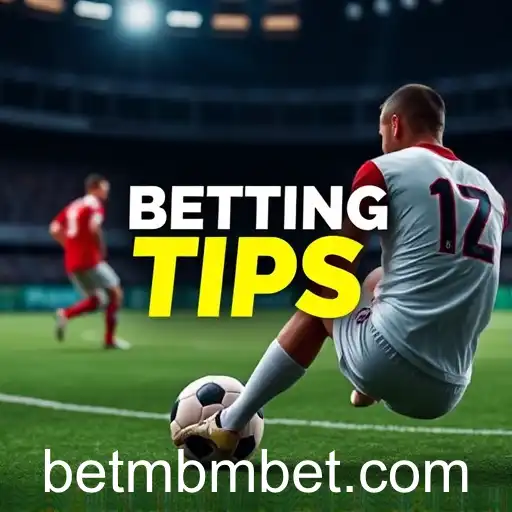 The Evolution of Online Betting Platforms