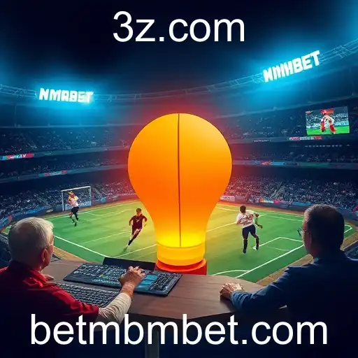 The Evolution of Online Betting Platforms