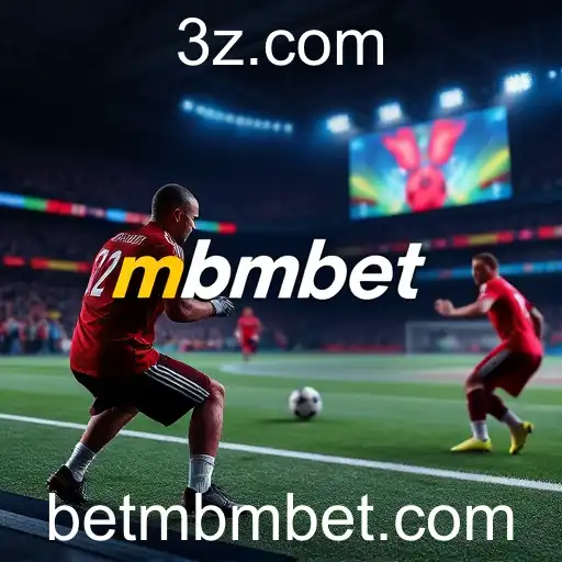 The Evolution of Online Sports Betting Amid Global Changes