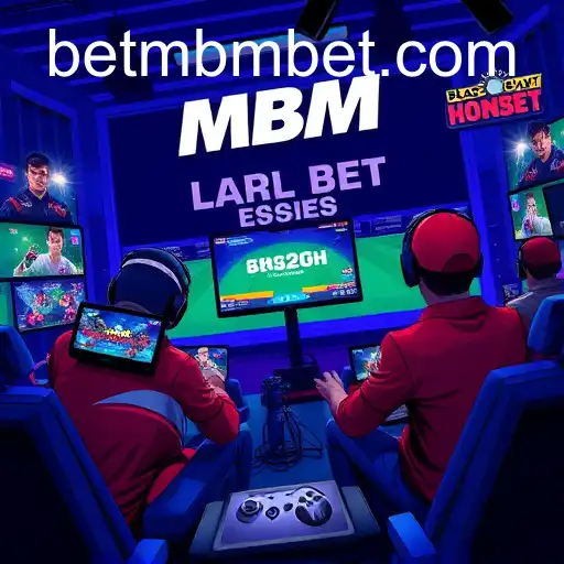 Digital Gaming Landscape Evolution