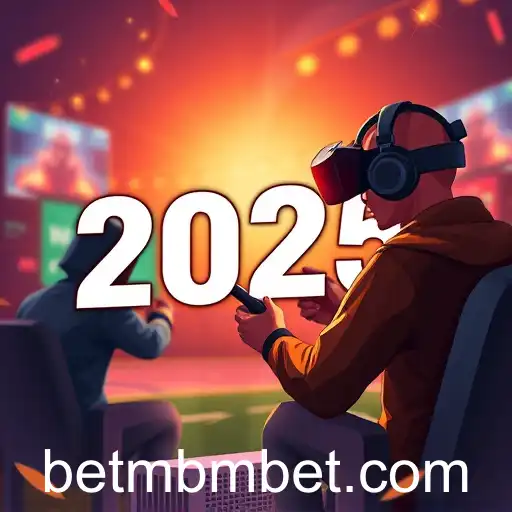 Emerging Trends in Online Gaming