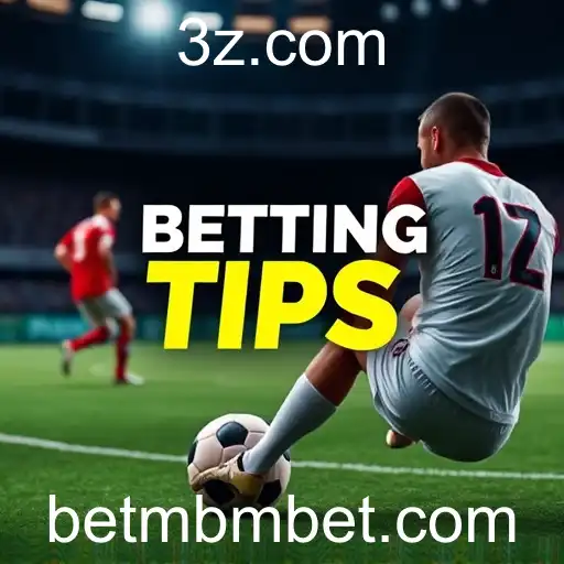 The Evolution of Online Betting Platforms