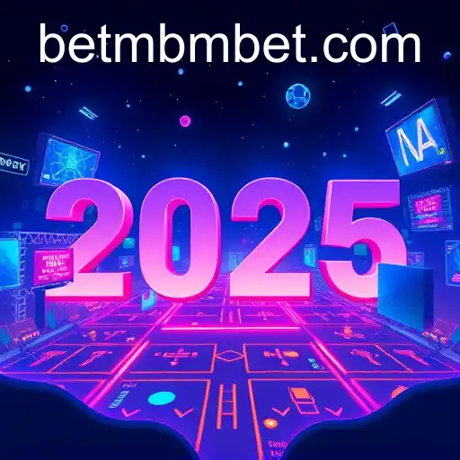 Expanding Gamification in Online Platforms