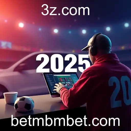 The Rise of Online Betting in 2025