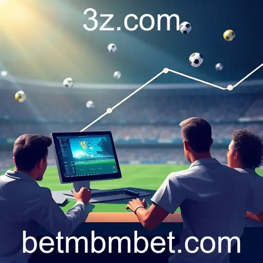 Evolving Trends in Online Betting and Sports Integration