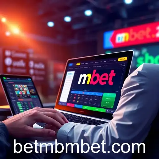 Rising Trends in Online Gaming and Betting