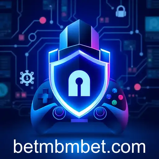 The Rise of Gaming Platforms in the Digital Era