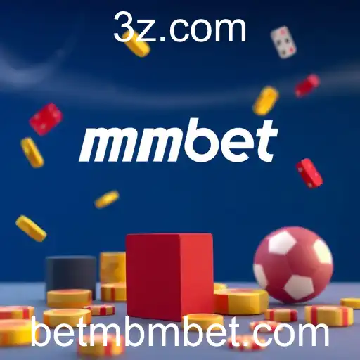 The Rise of Online Betting Platforms