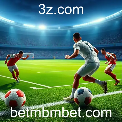 The Rise of Online Betting in Global Sports