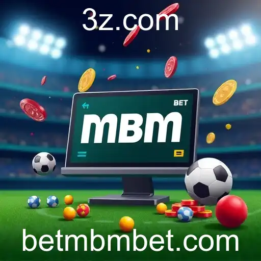 The Impact of Online Betting on Society