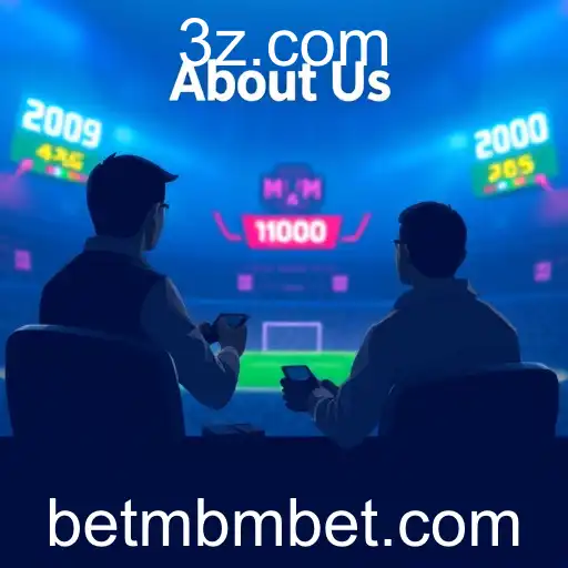 The Impact of Online Betting on Today's Digital Economy