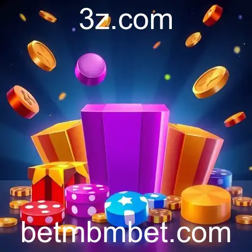 The Rise of Online Gambling in 2025