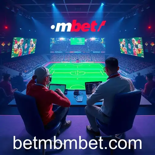 Online Gaming Landscape and Industry Innovations