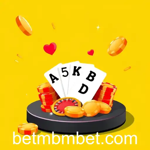 The Rise of Game Platforms in 2025