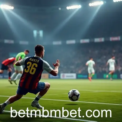 The Rise of Gaming Platforms in 2025