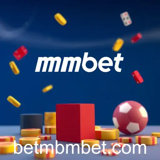 The Rise of Online Betting Platforms