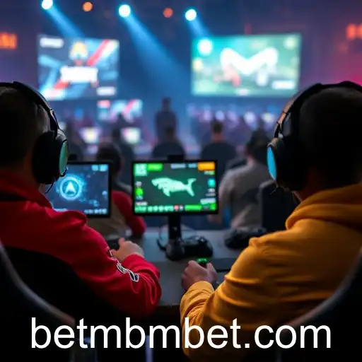 Exploring the Rise of Online Gaming Platforms