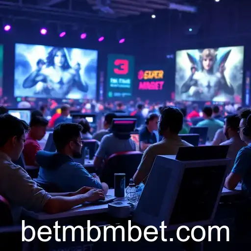 The Rise of Online Gaming Platforms in the Digital Era